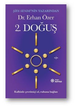 2. Doğuş