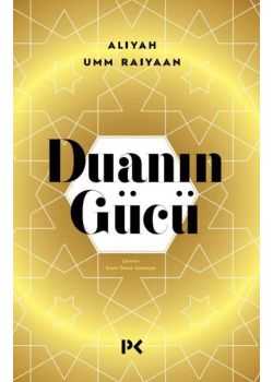 Duanın Gücü