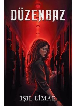 Düzenbaz : 7 Tutsak 1 Ölü