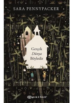 Gerçek Dünya Böyledir