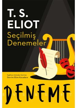 Seçilmiş Denemeler