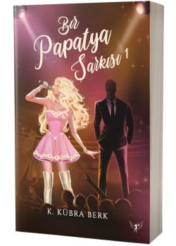 Bir Papatya Şarkısı 1