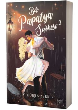 Bir Papatya Şarkısı 2