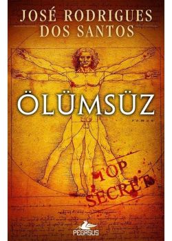 Ölümsüz