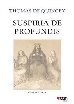 Suspiria de Profundis