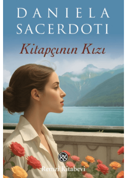 Kitapçının Kızı