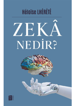 Zekâ Nedir?