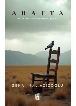 Arafta