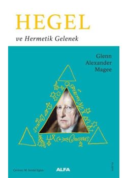 Hegel ve Hermetik Gelenek