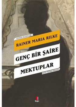 Genç Şaire Mektuplar