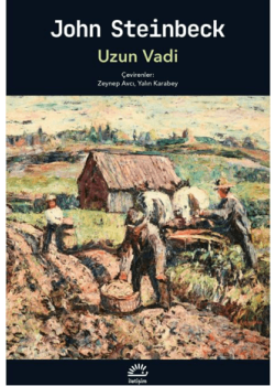 Uzun Vadi