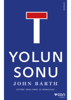 Yolun Sonu