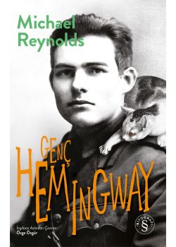 Genç Hemingway