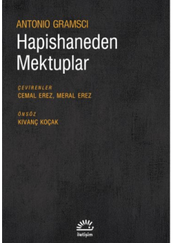 Hapishaneden Mektuplar