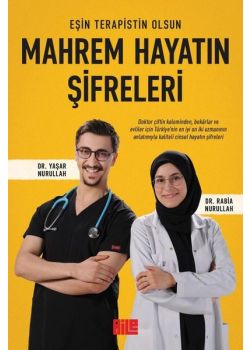 Mahrem Hayatın Şifreleri