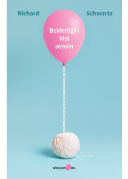 Beklediğin Kişi Sensin