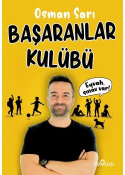 Başaranlar Kulübü