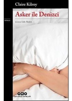 Asker İle Denizci