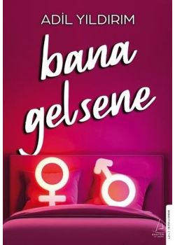 Bana Gelsene