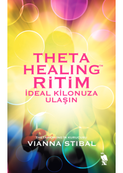 Theta Healing Ritim - İdeal Kilonuza Ulaşın