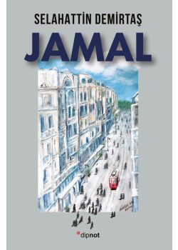 Jamal