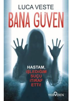 Bana Güven