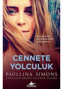 Cennete Yolculuk