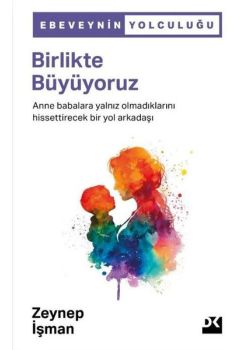 Birlikte Büyüyoruz