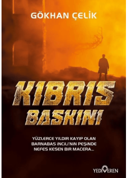 Kıbrıs Baskını
