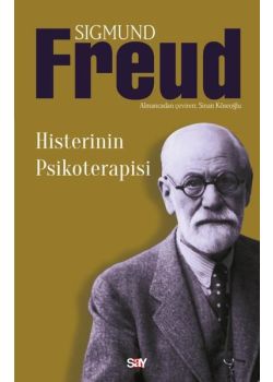 Histerinin Psikoterapisi