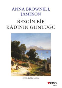 Bezgin Bir Kadının Günlüğü