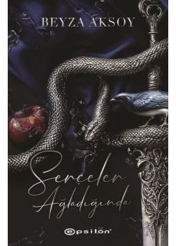 Serçeler Ağladığında