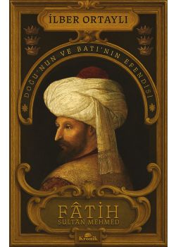 Fatih Sultan Mehmed