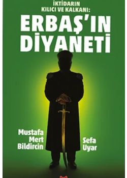Erbaş'ın Diyaneti