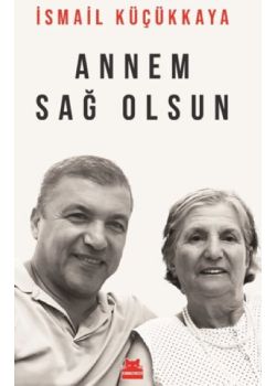 Annem Sağ Olsun