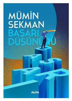 Başarı Düşünürü