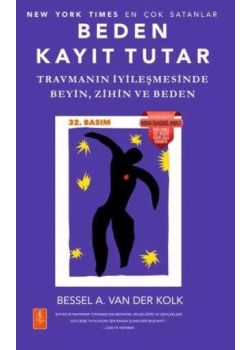 Beden Kayıt Tutar