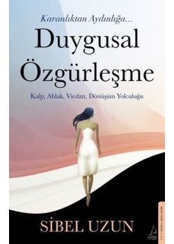 Duygusal Özgürleşme