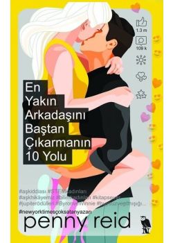 En Yakın Arkadaşını Baştan Çıkarmanın 10 Yolu