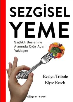Sezgisel Yeme
