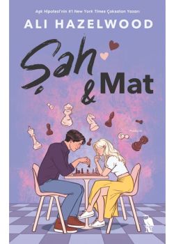 Şah ve Mat