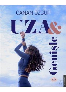 Uza ve Genişle