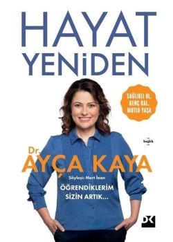 Hayat Yeniden
