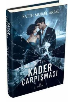 Kader Çarpışması