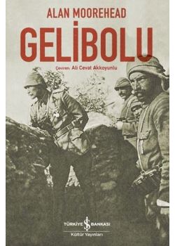 Gelibolu