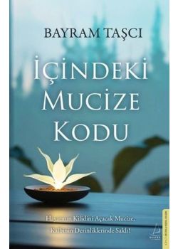 İçindeki Mucize Kodu