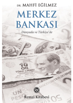 Merkez Bankası