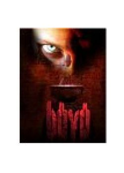 Büyü (VCD) Özgü Namal- Ipek Tuzcuoglu