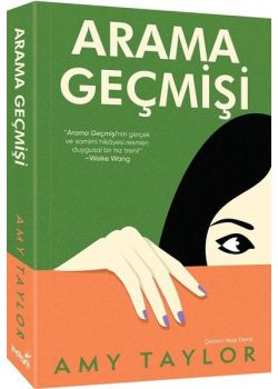 Arama Geçmişi
