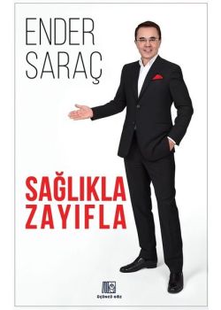 Sağlıkla Zayıfla